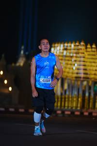 BIB: 140, 43324
                            <button type="button" onclick="openModal(21047894)" class="btn btn-primary btn-sm float-right btn-popup" data-toggle="modal" data-target=".modal-high-quality">
                        <i class="fas fa-shopping-cart"></i> Add to Cart
                    </button>
                                            <button type="button" onclick="isThisMe(21047894, true)" class="btn btn-success btn-sm float-right btn-popup btn-isme hidden" data-toggle="tooltip" data-placement="bottom" title="นี่คือรูปของคุณใช่ไหม คลิกที่นี่เพื่อเอาเข้าอัลบั้ม">
                        <i class="fas fa-plus"></i> Add to album
                    </button>
                    <button type="button" onclick="isThisMe(21047894, false)" class="btn btn-warning btn-sm float-right btn-popup btn-isnotme hidden">
                        <i class="fas fa-ban"></i> Remove from album
                    </button>